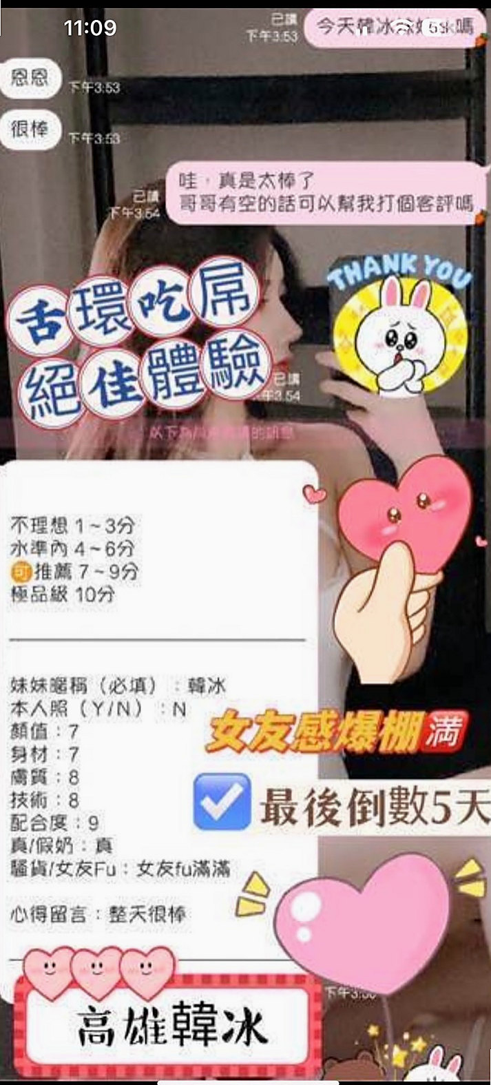 【板橋】心跳｜按摩外送｜樹德學生妹｜170cm/42kg//D杯/20y