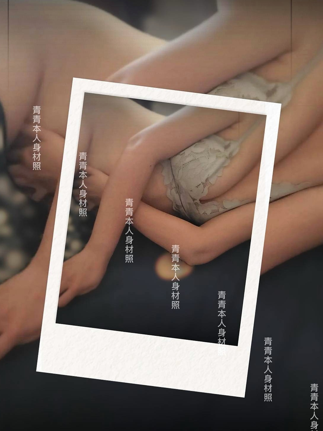 龍井外叫小姐：依娜 |SHOWGIRL兼職|164cm|47kg|E杯|18y|